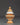 Rice Jar