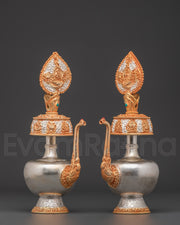  Bhumba  Set