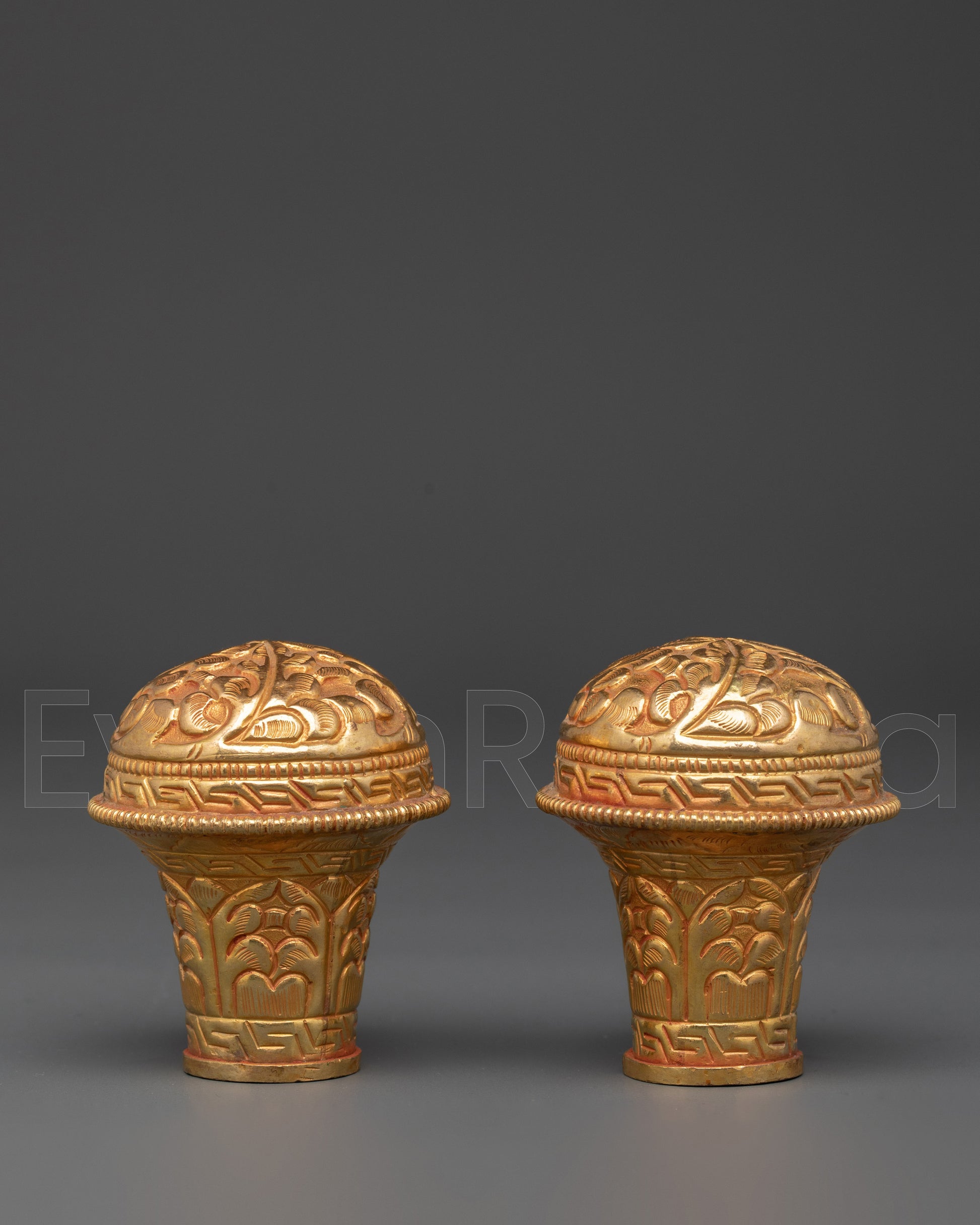  Cap Set 