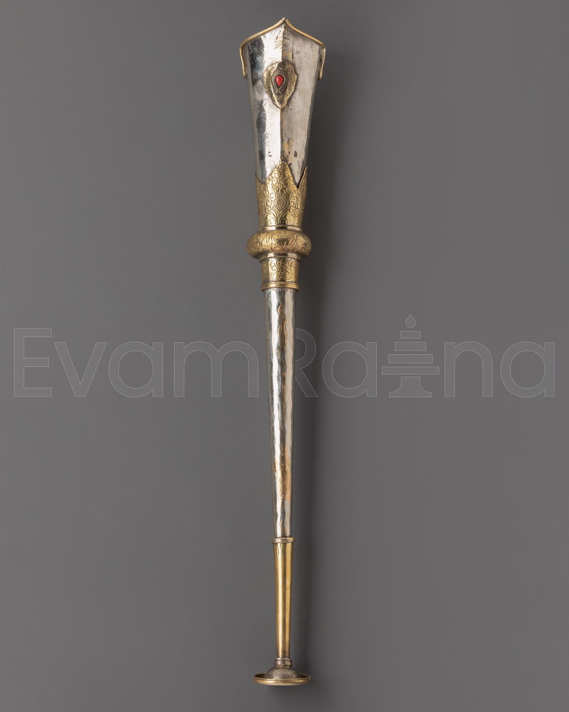 Trumpet 
