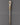 Trumpet 