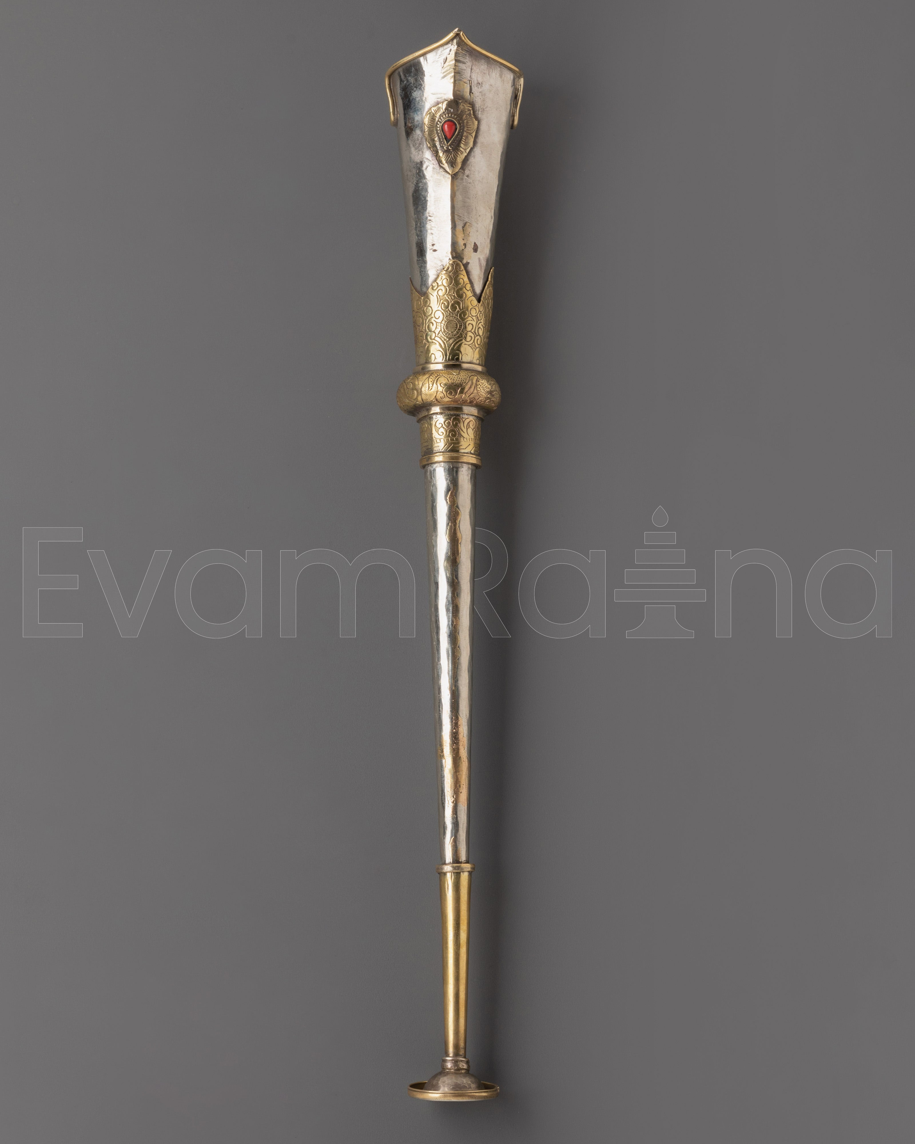 Trumpet 