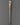 Kangling Spiritual Musical Instrument | Buddhist Ceremonies & Meditation Tool