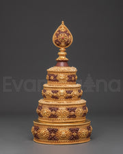  Mandala  