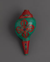 handcrafted-conch
