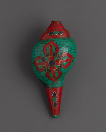 handcrafted-conch