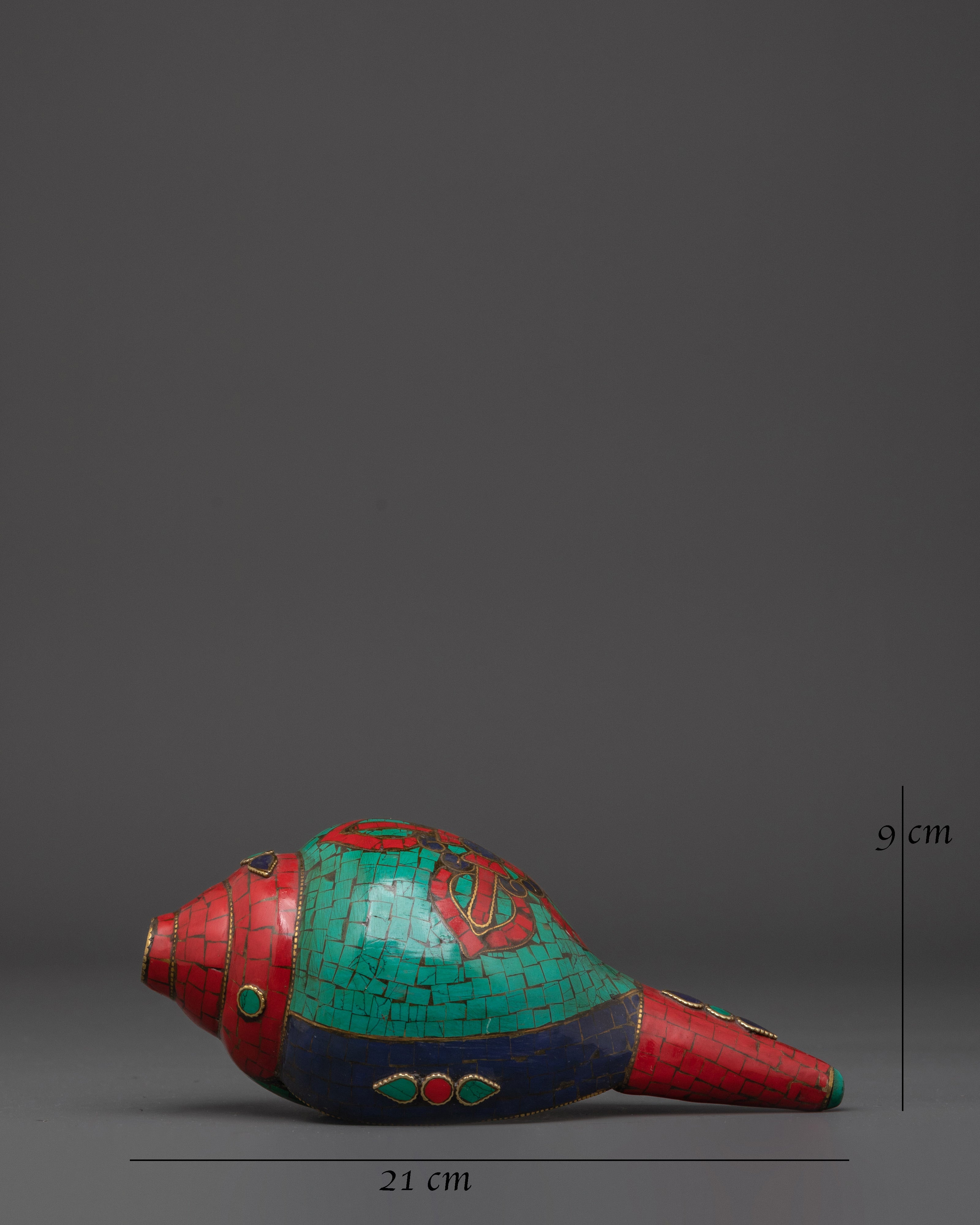handcrafted-conch