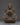 avalokiteshvara-chenrezig