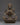  Chenrezig Statue 

