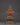 Stupa 