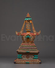 Stupa 