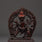 Chakrasambhara Deity Statue