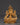Green Tara  

