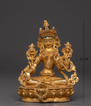 green-tara-mother-of-all-buddhas