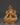 green-tara-mother-of-all-buddhas
