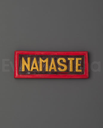 Wall Hanging 