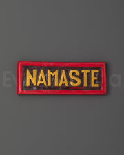 Wall Hanging 