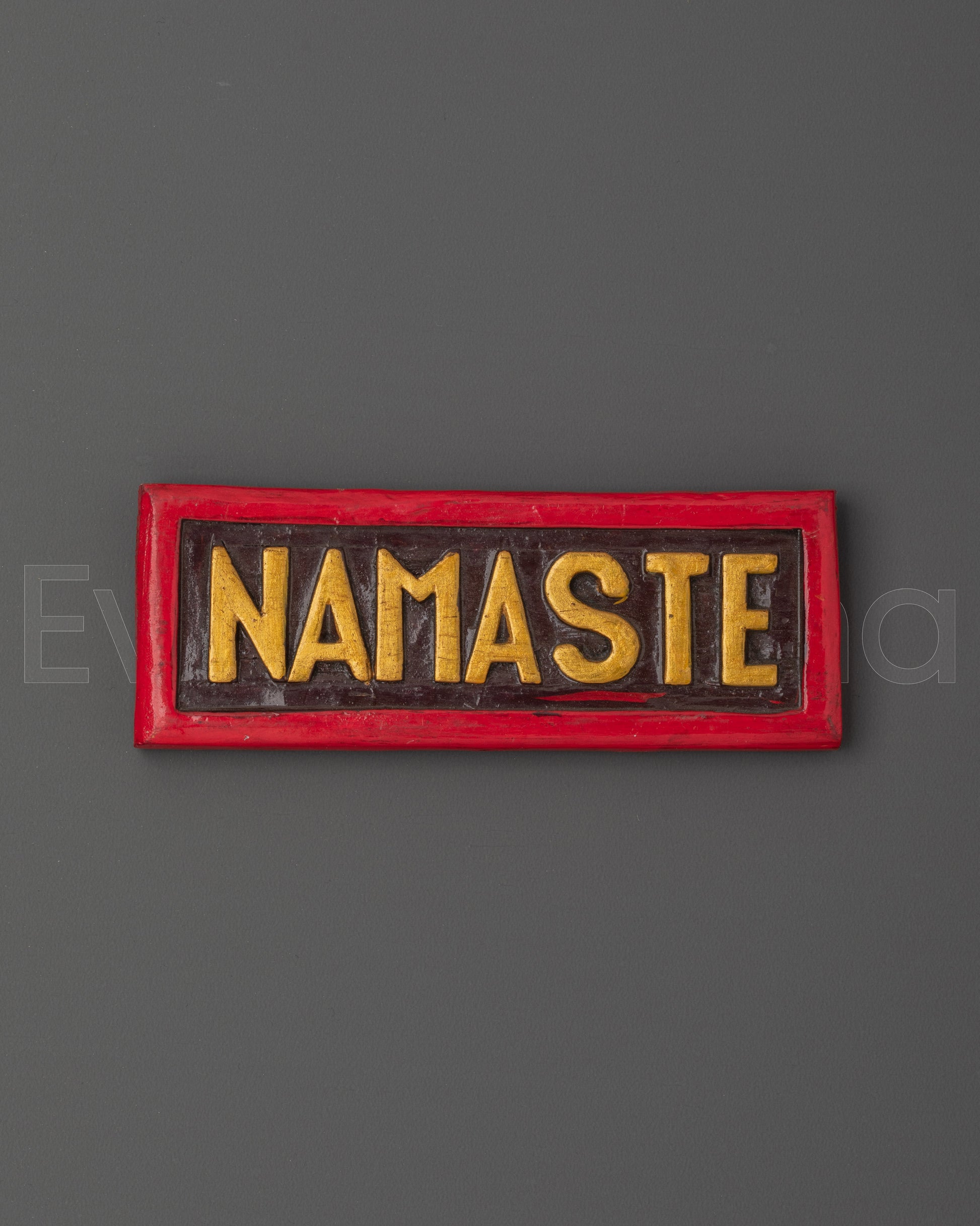 Wall Hanging 