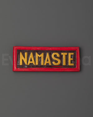 Wall Hanging 