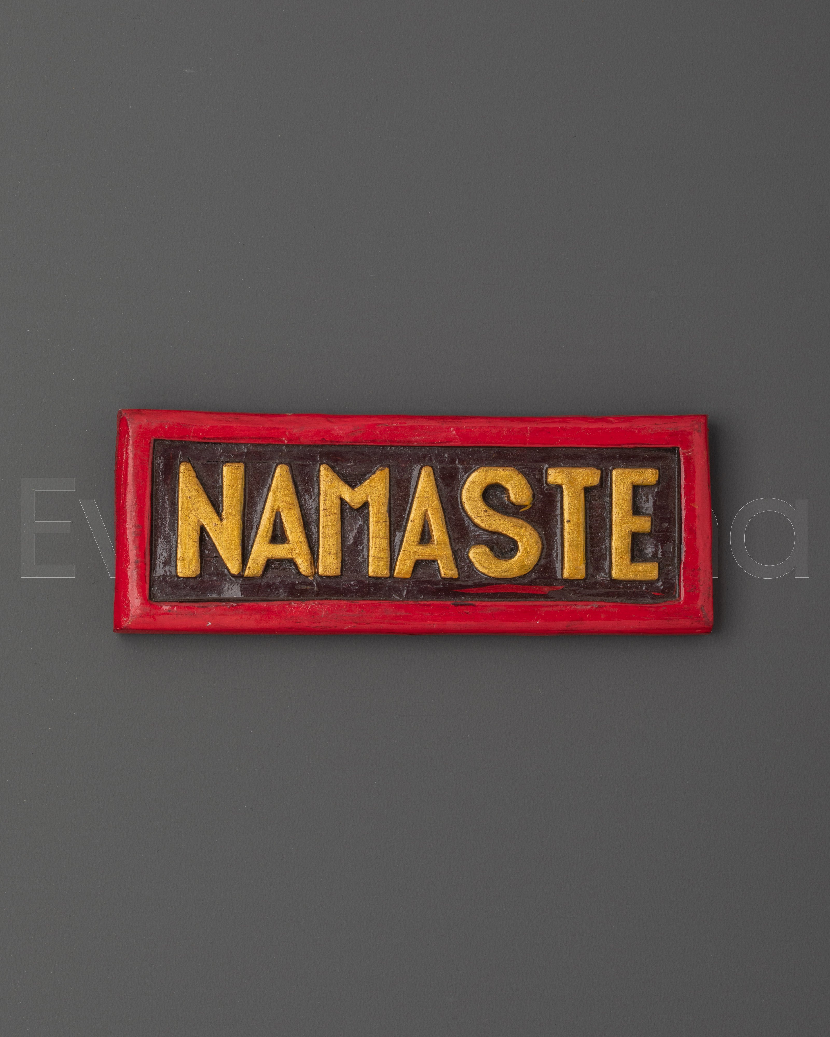 Wall Hanging 
