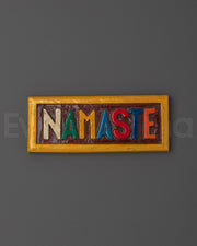  Wall Hanging  