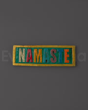 Wall Hanging 