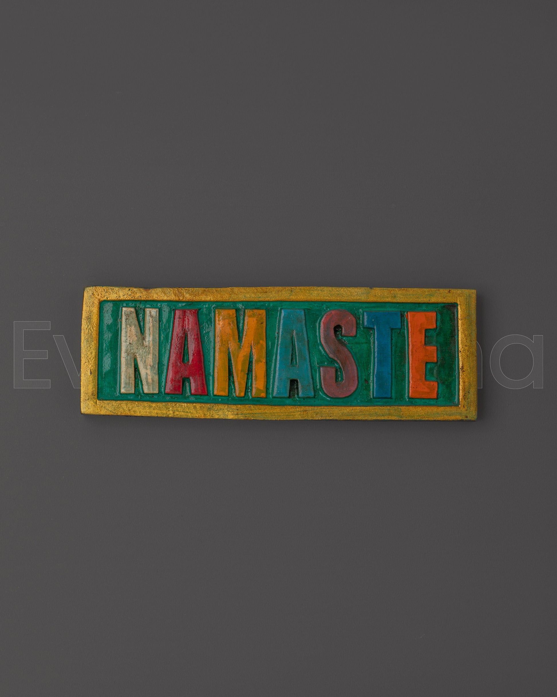 Wall Hanging 