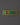 Handcrafted Namaste Wall Hanging | A Spiritual Accent for Your Home