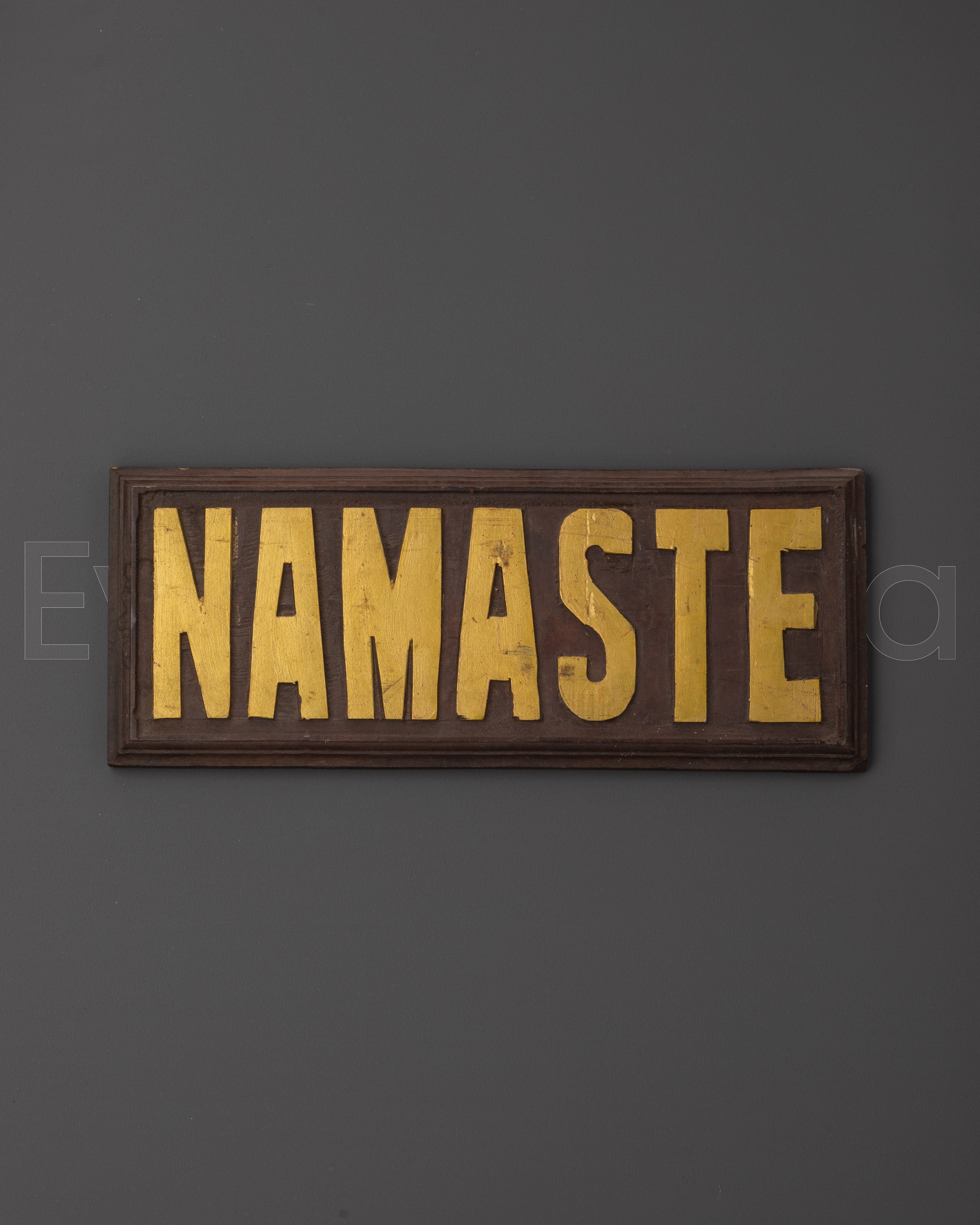  Wall Hanging  