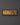 Namaste Wooden Wall Hanging | Golden Acrylic Lettering on Rustic Wood