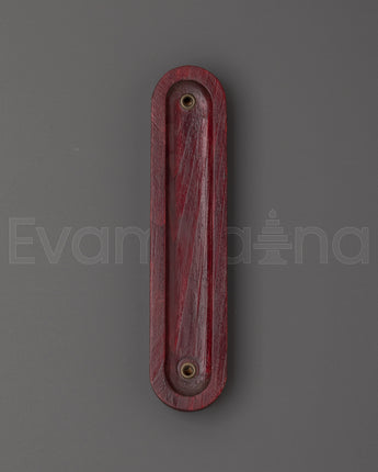  Incense Holder  
