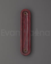  Incense Holder  
