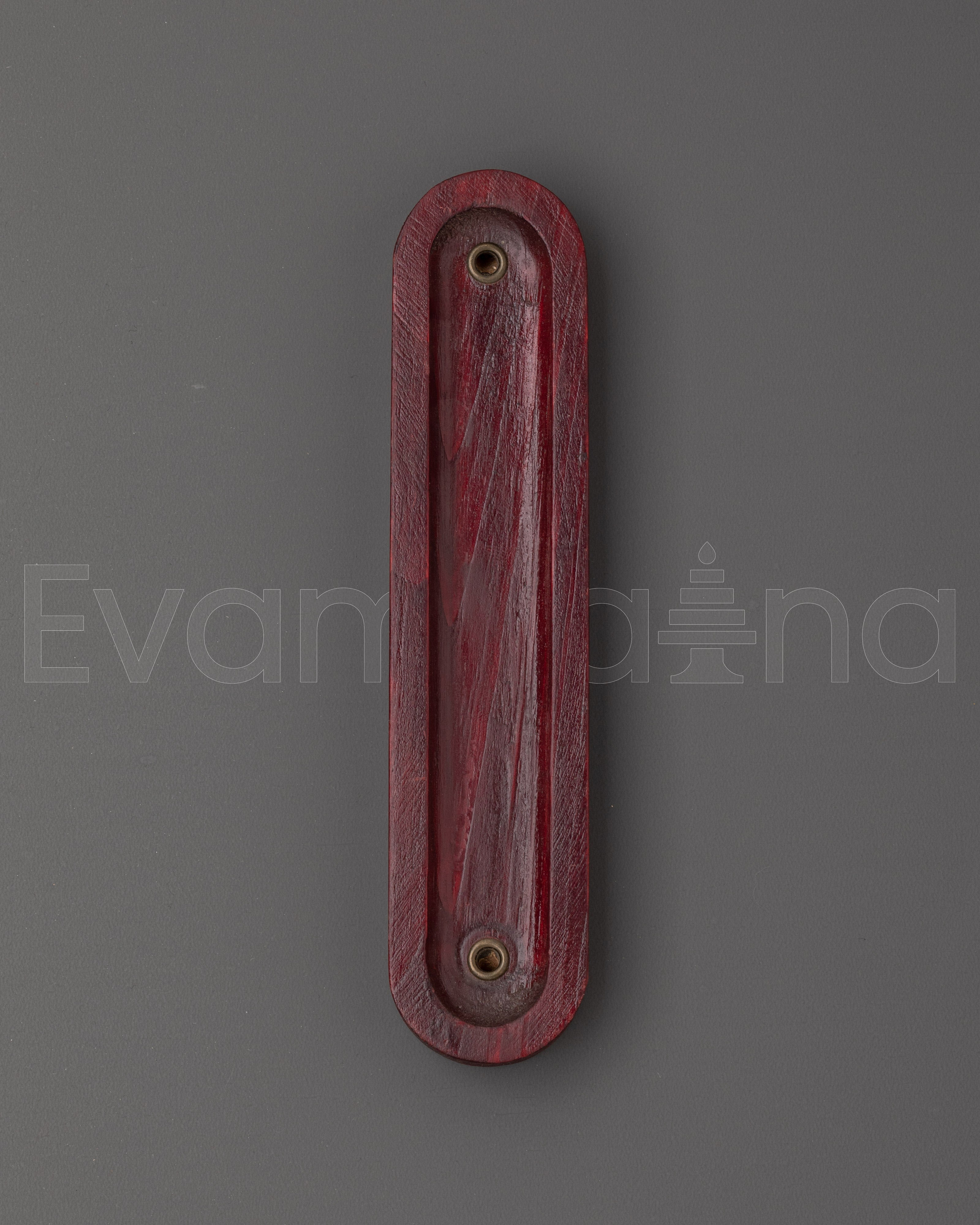  Incense Holder  