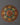 Handcrafted Tibetan Mandala Wall Hanging | Sacred Vajra Decor