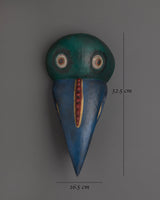 handmade-wall-decor