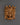  Wall Mask  
