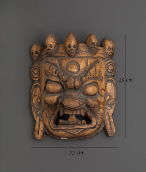 sacred-wall-hanging