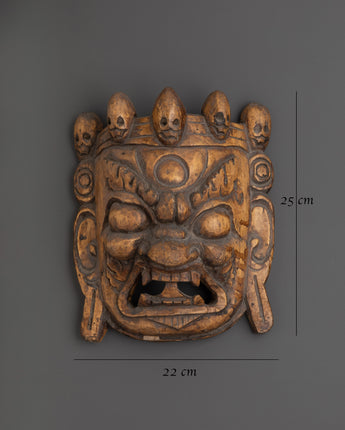 sacred-wall-hanging