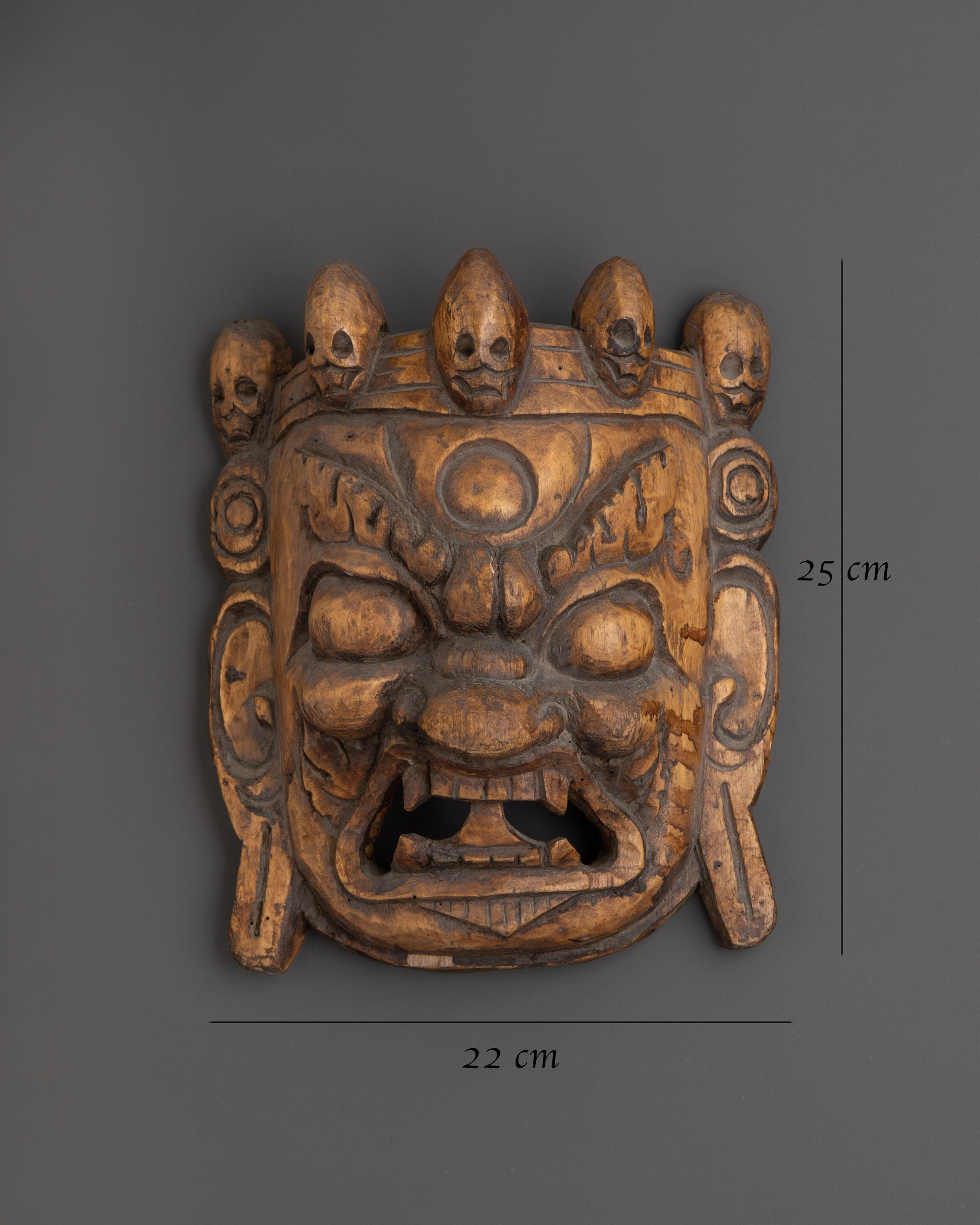 sacred-wall-hanging