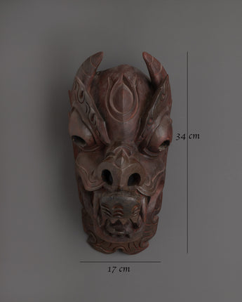 himalayan-wall-hanging