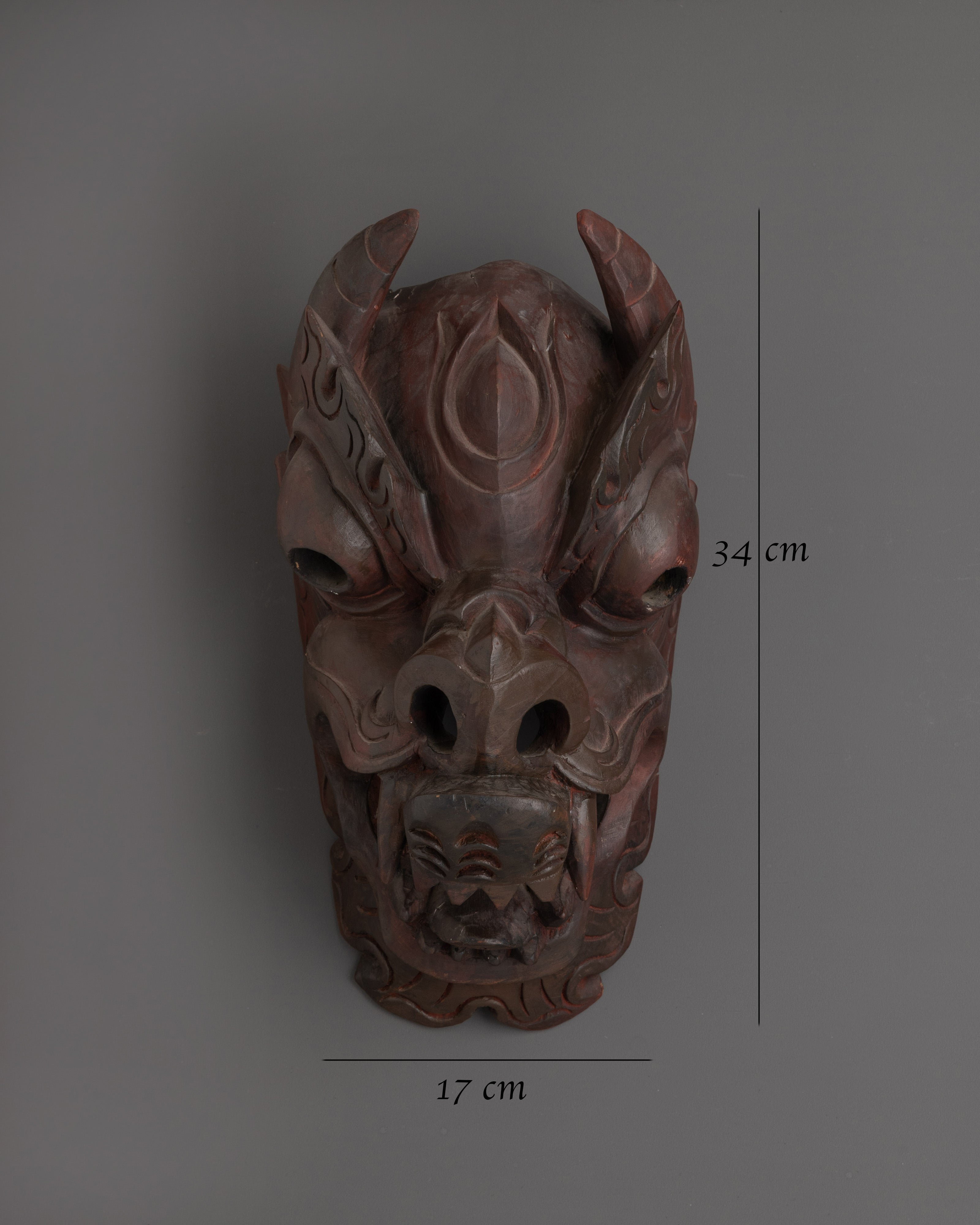 himalayan-wall-hanging