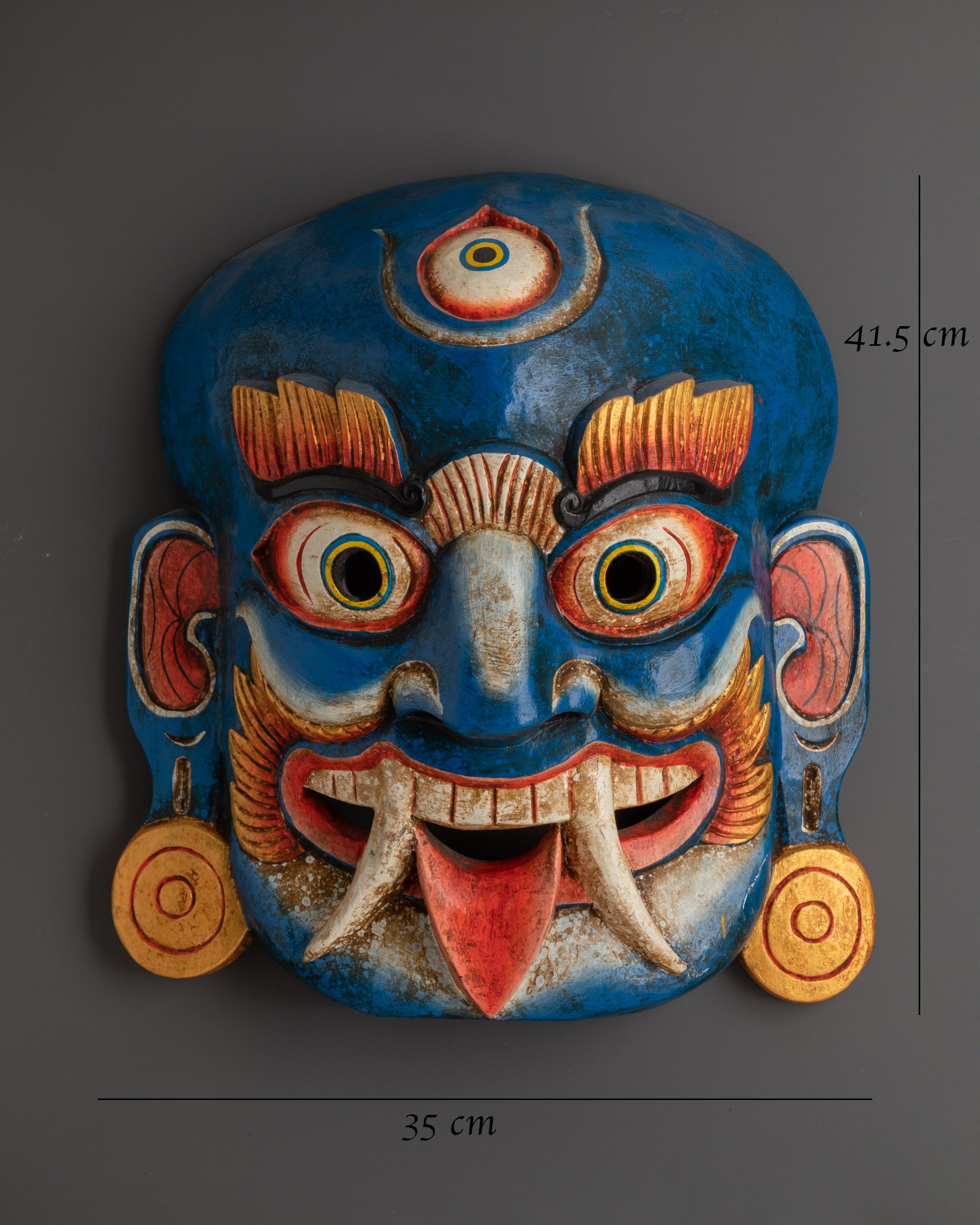 wall-hanging-artisan-wall-hanging