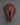 Wooden Mask