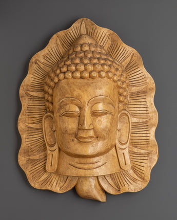 buddha-wall-decor