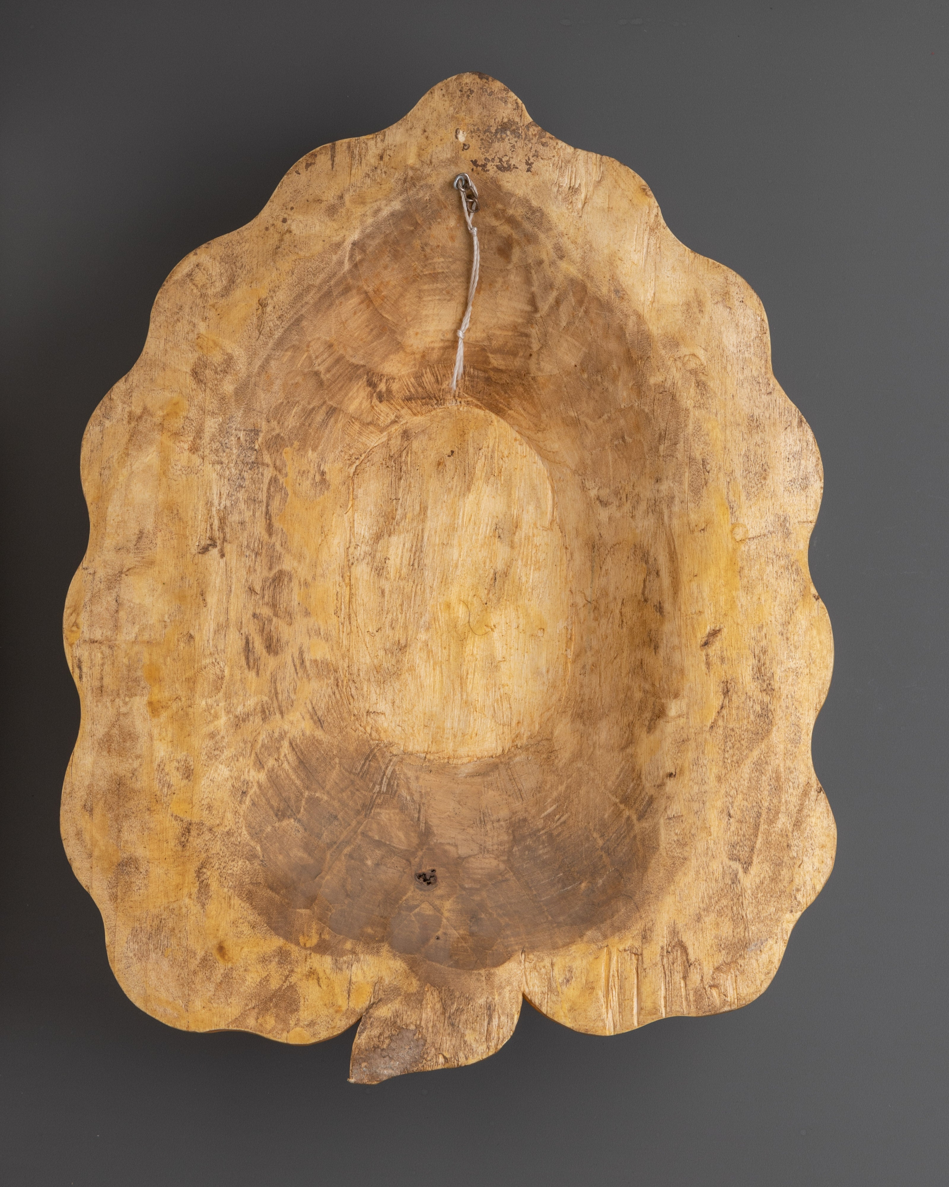Buddha Wall Decor |  Buddha Face Wall Hanging