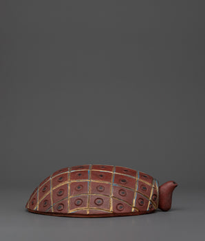 handcrafted-tribal-mask