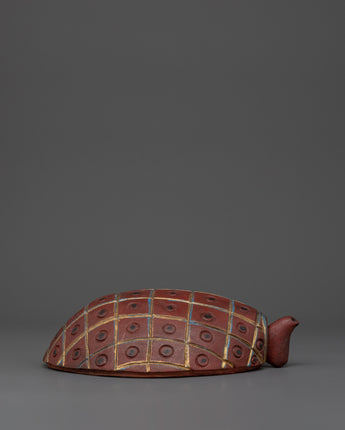 handcrafted-tribal-mask