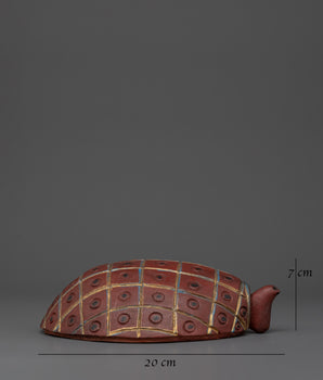 handcrafted-tribal-mask