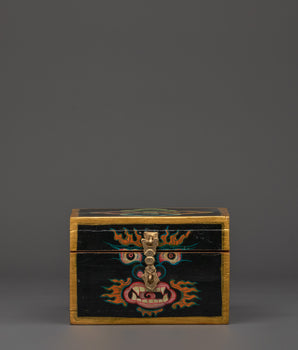 decorative-storage-box