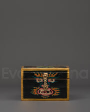 Storage Box 